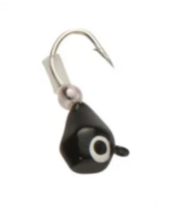 Ice Jigs Custom Jigs & Spins Diamond Jig