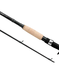 DAIWA DX SWIMBAIT RODS