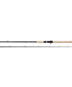 DAIWA DX SWIMBAIT RODS