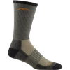 DARN TOUGH MEN'S HUNTER BOOT LIGHTWEIGHT HUNTING SOCK (2100)