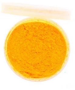 DK Majic Powder Accessories