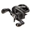 Daiwa CC 80 Casting Reel