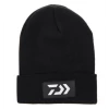 Daiwa D-VEC Beanie Winter Chooks And Hats