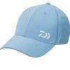 Daiwa D-vec Performance Sun Cap Ball Caps & Sun Hats
