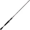 Daiwa Fuego Casting Rod