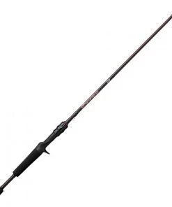Daiwa Fuego Casting Rod
