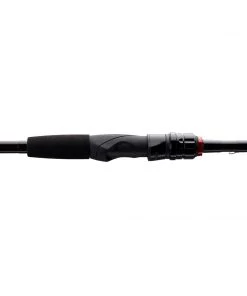 Spinning Rods Daiwa Fuego Spinning Rod Series