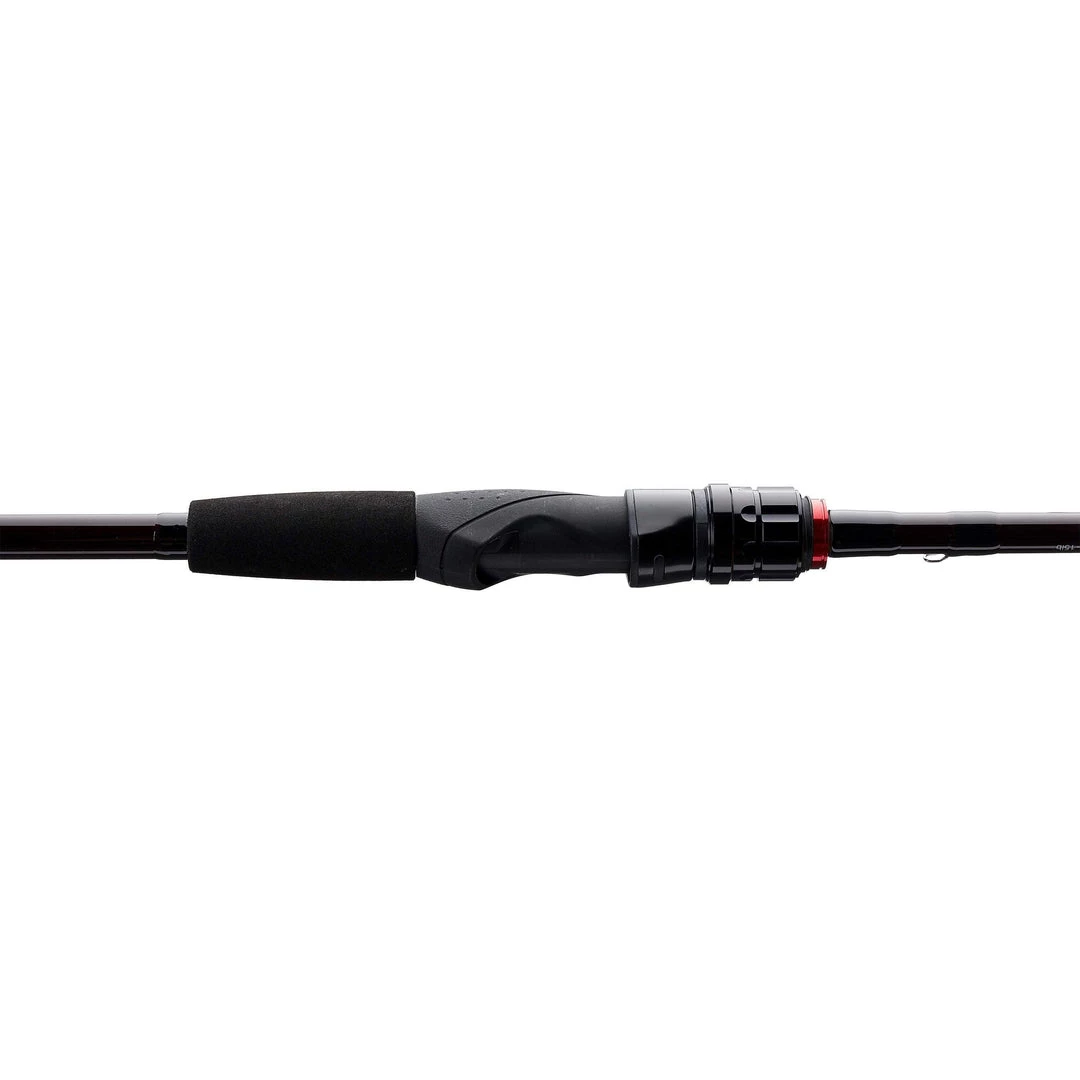 Spinning Rods Daiwa Fuego Spinning Rod Series 4 Spinning Rods Daiwa Fuego Spinning Rod Series