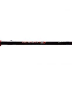 Spinning Rods Daiwa Fuego Spinning Rod Series 9 Spinning Rods Daiwa Fuego Spinning Rod Series