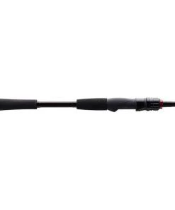 Spinning Rods Daiwa Fuego Spinning Rod Series