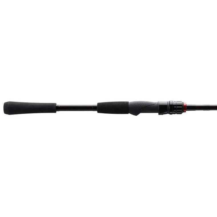 Spinning Rods Daiwa Fuego Spinning Rod Series 3 Spinning Rods Daiwa Fuego Spinning Rod Series