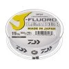 Daiwa J-Fluorocarbon Leader Line 2 Daiwa J-Fluorocarbon Leader Line