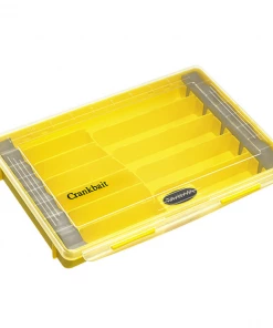 Daiwa Lure Storage Case