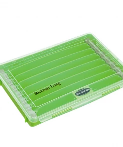 Daiwa Lure Storage Case
