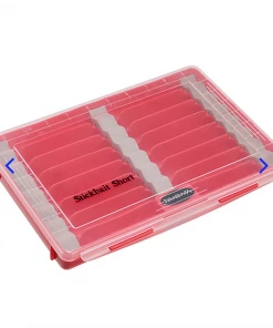 Daiwa Lure Storage Case