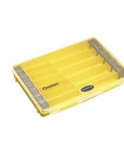 Daiwa Lure Storage Case