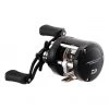Daiwa Millionaire Classic UTD 300 Reel