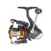 Spinning Reels Daiwa Regal LT Spinning Reel 1 Spinning Reels Daiwa Regal LT Spinning Reel