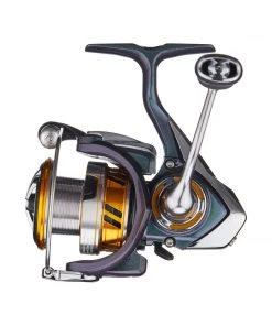 Spinning Reels Daiwa Regal LT Spinning Reel