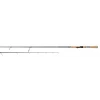 Daiwa Rod Kage Walleye Series