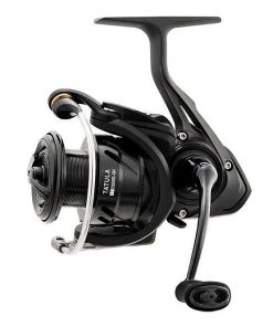 Spinning Reels Daiwa Tatula LT Spinning Reel