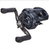 Daiwa Tatula SV TW103 Casting Reel