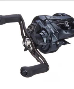 Daiwa Tatula SV TW103 Casting Reel