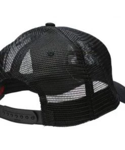 Daiwa Tatula Trucker Cap