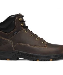 Danner Caliper 6" Aluminum Toe (19453)