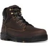 Danner Caliper 6" Aluminum Toe (19453)