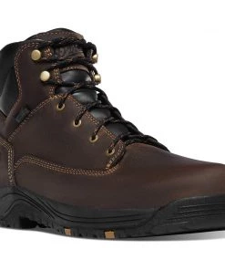 Danner Caliper 6" Aluminum Toe (19453)