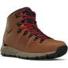 Danner Men's Mountain 600 Insulated 4.5" 2 Danner Men's Mountain 600 Insulated 4.5"