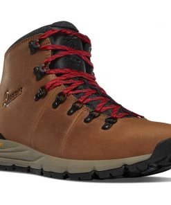 Danner Men's Mountain 600 Insulated 4.5"