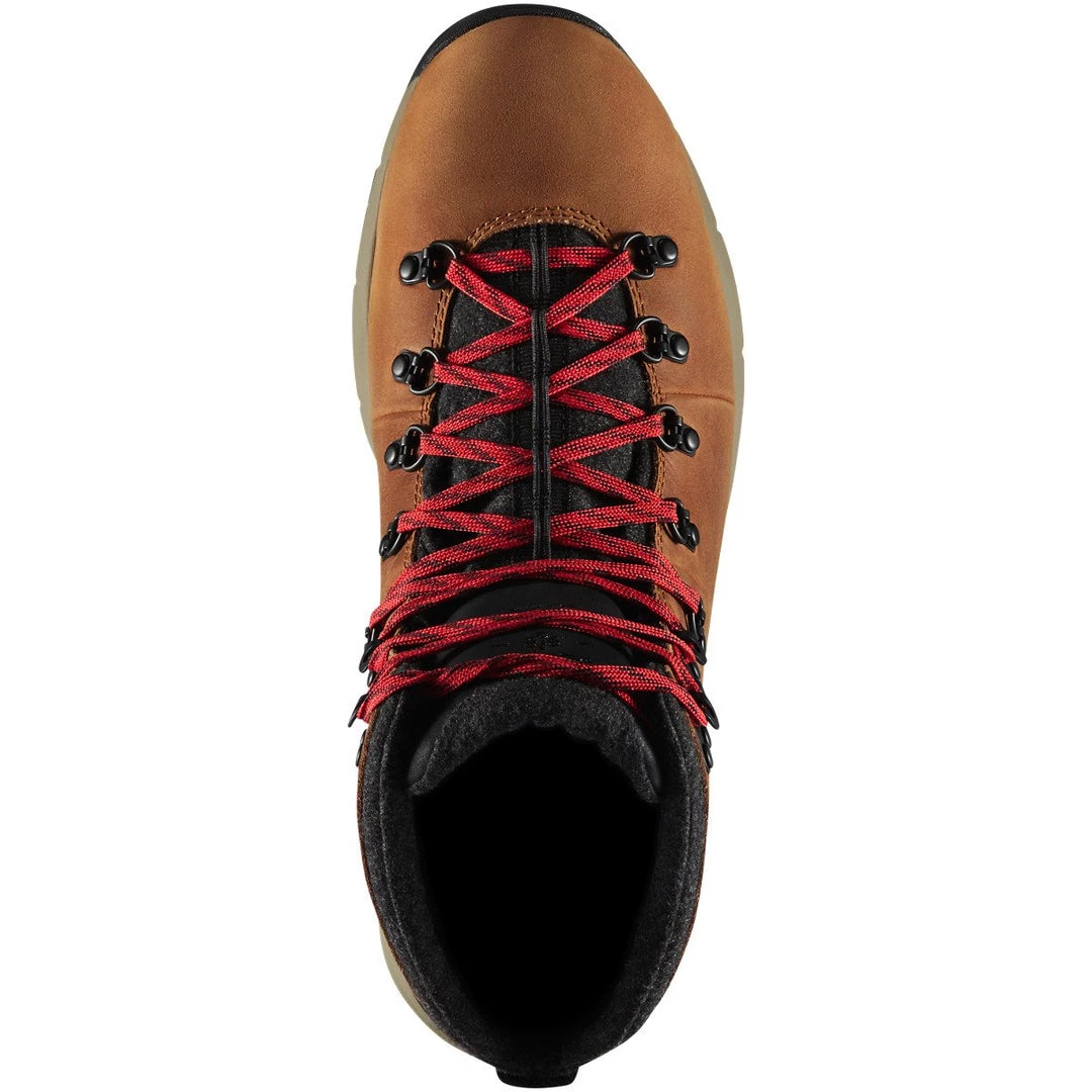 Danner Men's Mountain 600 Insulated 4.5" 6 Danner Men's Mountain 600 Insulated 4.5"