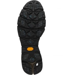 Danner Men's Mountain 600 Insulated 4.5" 11 Danner Men's Mountain 600 Insulated 4.5