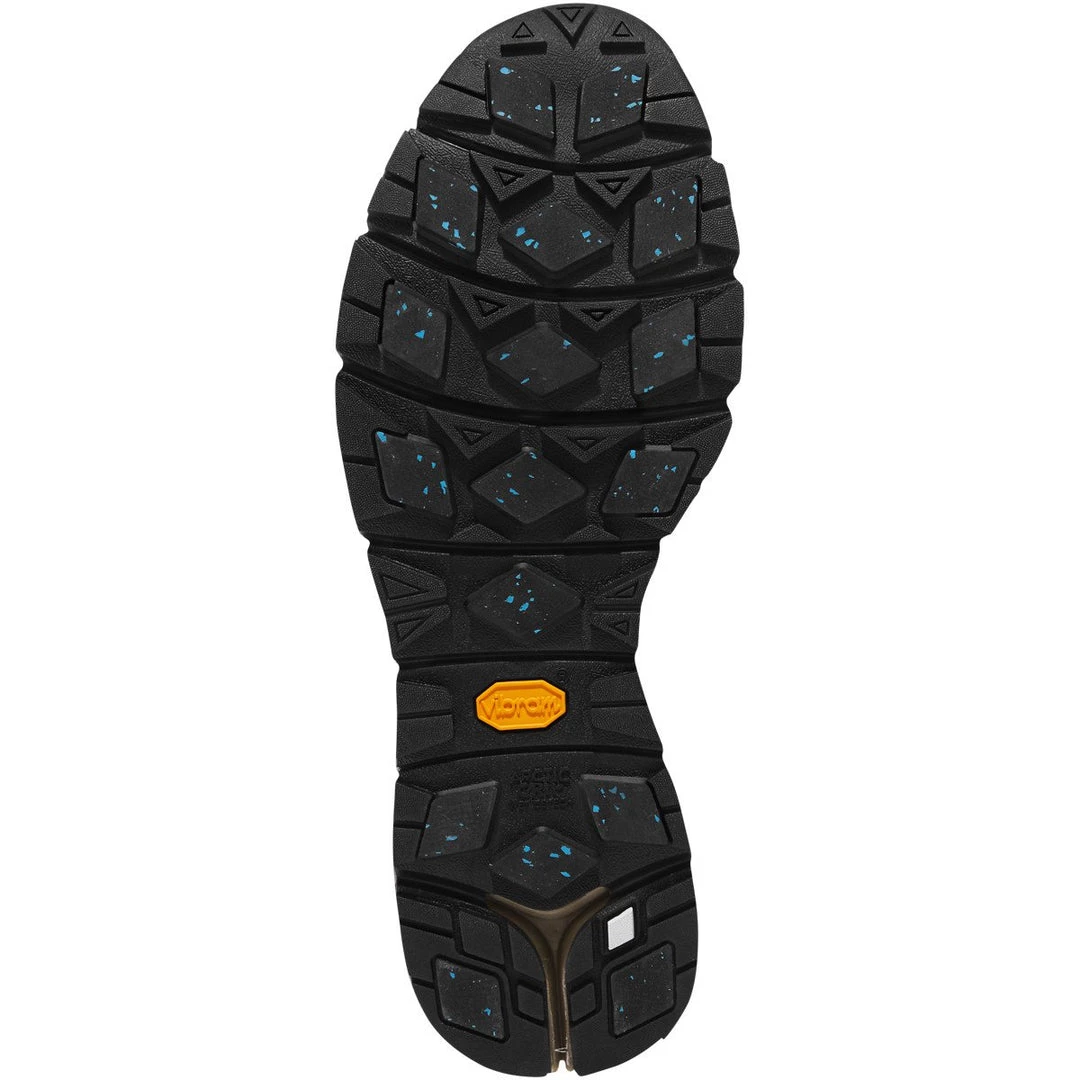 Danner Men's Mountain 600 Insulated 4.5" 7 Danner Men's Mountain 600 Insulated 4.5"