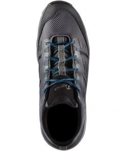 Men's Safety Shoes Danner Men's Run Time Composite Toe Safety Shoes 8 Men's Safety Shoes Danner Men's Run Time Composite Toe Safety Shoes