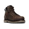 Danner Men's Steel Yard 6" Safety Toe HOT (12530) Men's Safety Boots 1 Danner Men's Steel Yard 6" Safety Toe HOT (12530) Men's Safety Boots
