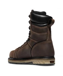 Men's Safety Boots Danner Men's Steel Yard 8
