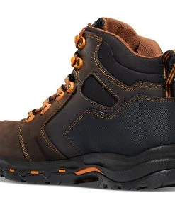 Danner Men's Vicious 4.5