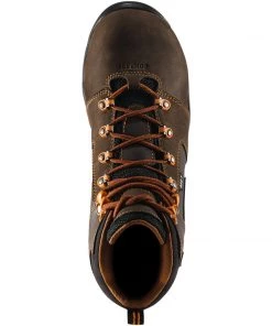 Danner Men's Vicious 4.5