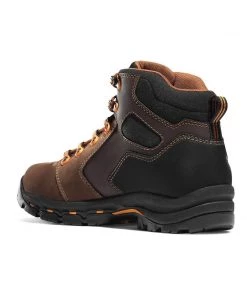 Danner Men's Vicious 4.5