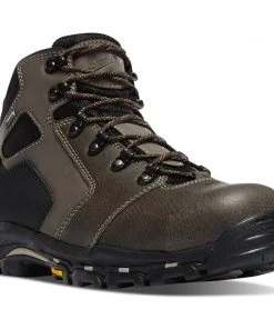 Danner Men's Vicious 4.5