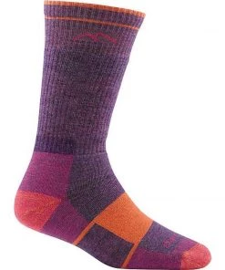 Darn Tough Women's Hiker Boot Sock Cushion Socks (1907)