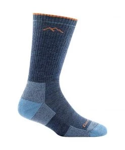 Darn Tough Women's Hiker Boot Sock Cushion Socks (1907)