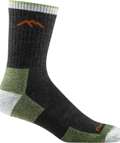 Socks Darn Tough Men's Hiker Micro Crew Cushion (1466)