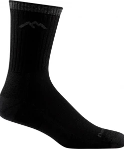 Socks Darn Tough Men's Hiker Micro Crew Cushion (1466)