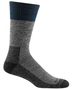 Darn Tough Men's Scout Boot Sock Cushion (1981)