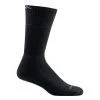 Darn Tough Men's Tactical Boot Cushion Sock (T4021)