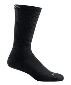 Darn Tough Men's Tactical Boot Cushion Sock (T4021)